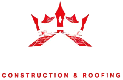 Dynasty Construction & Roofing